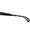 Andrea k 3036 - Thumbnail Image 3