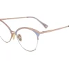 Andrea k 3067 - Thumbnail Image 2