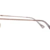 Andrea k 3067 - Thumbnail Image 3