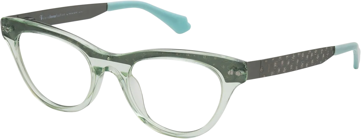 Valeria Mazza 3737 C3