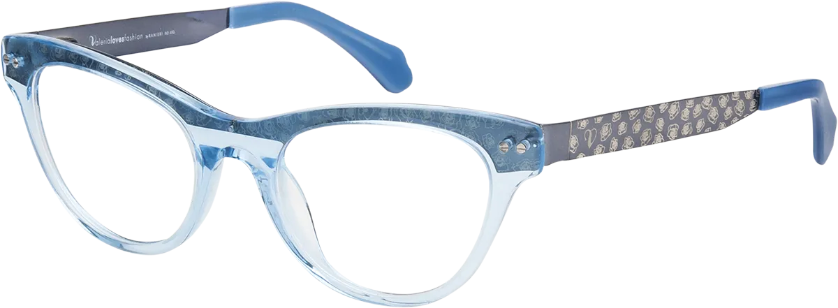 Valeria Mazza 3737 C4