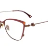 Andrea k 3080 - Thumbnail Image 2