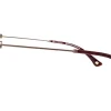 Andrea k 3080 - Thumbnail Image 3