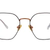 Andrea K 3082 C1 - Thumbnail Image 1