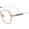 Andrea K 3082 C1 - Thumbnail Image 2