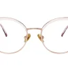 Andrea k 3088 - Thumbnail Image 1