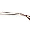 Andrea k 3102 - Thumbnail Image 3