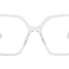 Andrea k 3106 - Thumbnail Image 1