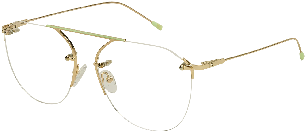 Valeria Mazza 3859 C4