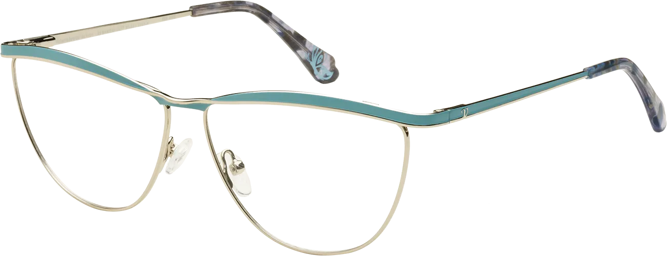 Valeria Mazza 3861 C4