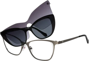 Valeria Mazza 3878 C1