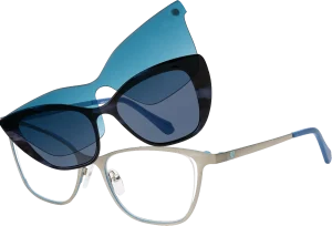 Valeria Mazza 3878 C3