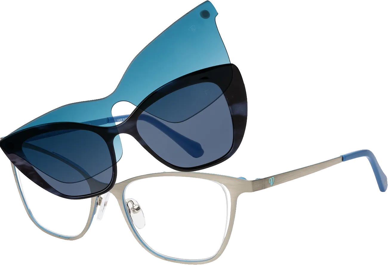 Valeria Mazza 3878 C3