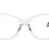 Andrea k 3109 - Thumbnail Image 1