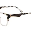 Andrea k 3109 - Thumbnail Image 3