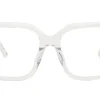 Andrea k 3110 - Thumbnail Image 1