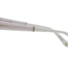 Andrea k 3110 - Thumbnail Image 2