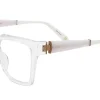 Andrea k 3110 - Thumbnail Image 3