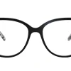 Andrea k 3112 - Thumbnail Image 1
