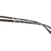 Andrea k 3112 - Thumbnail Image 2