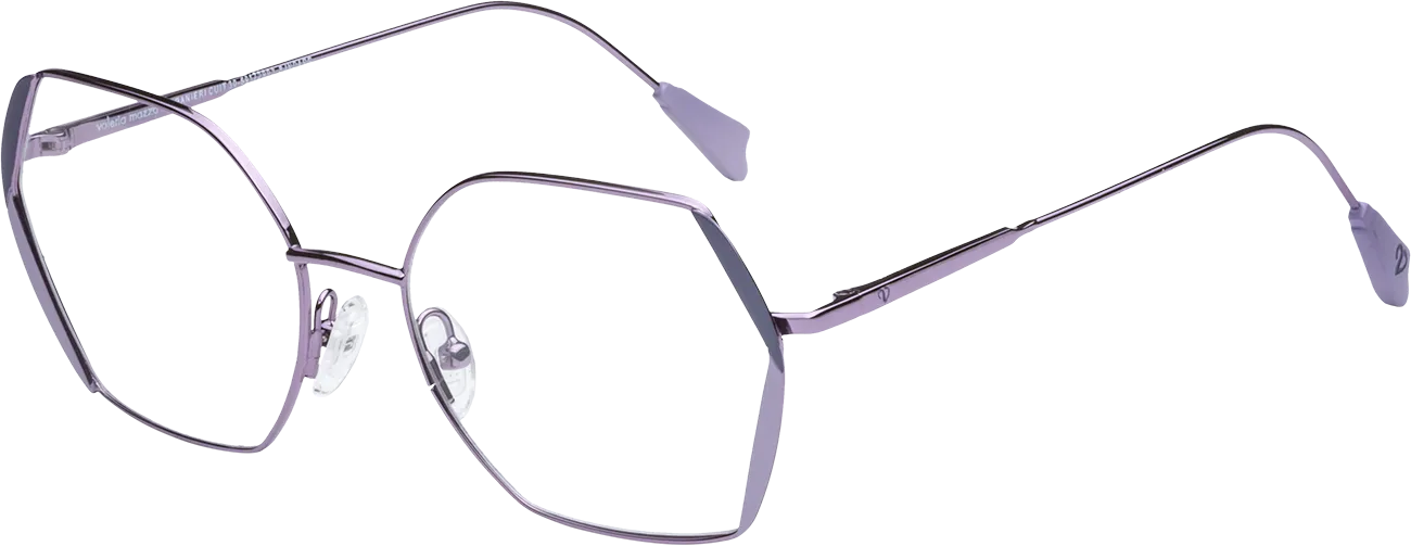 Valeria Mazza 3901 C3