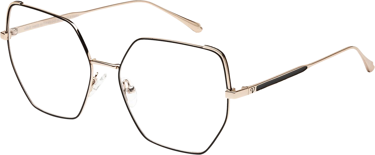 Valeria Mazza 3925 C1