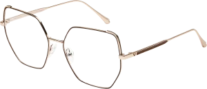 Valeria Mazza 3925 C2