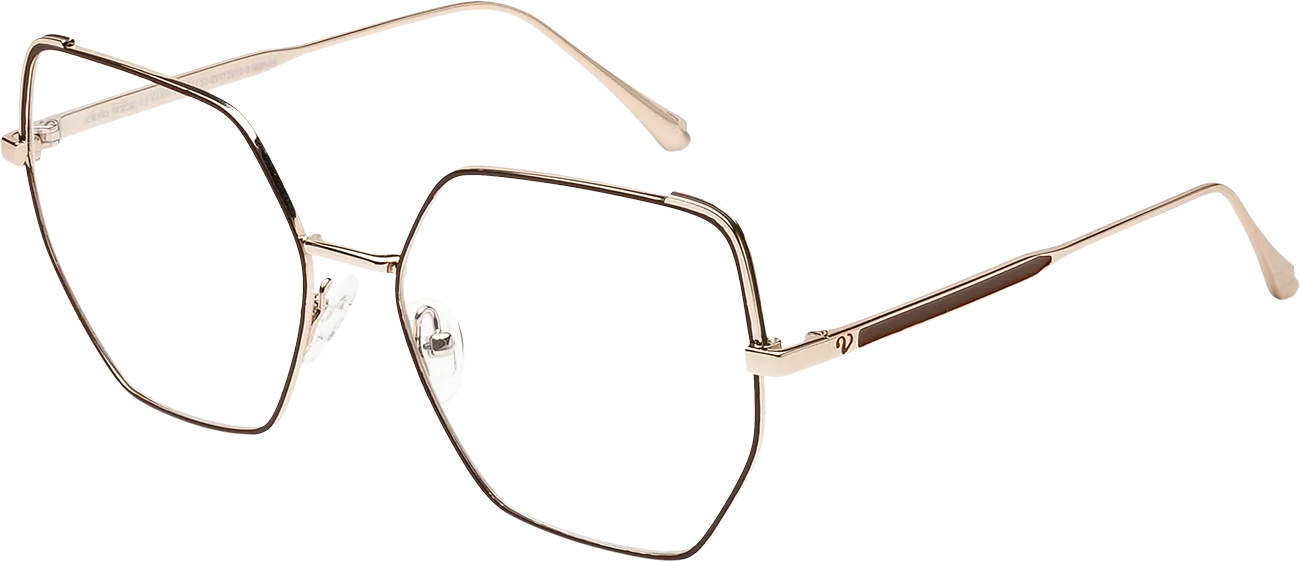 Valeria Mazza 3925 C2