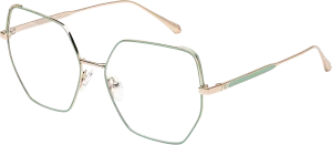 Valeria Mazza 3925 C3