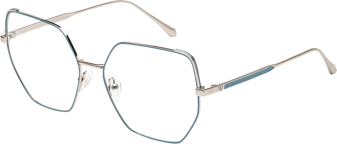 Valeria Mazza 3925 C4