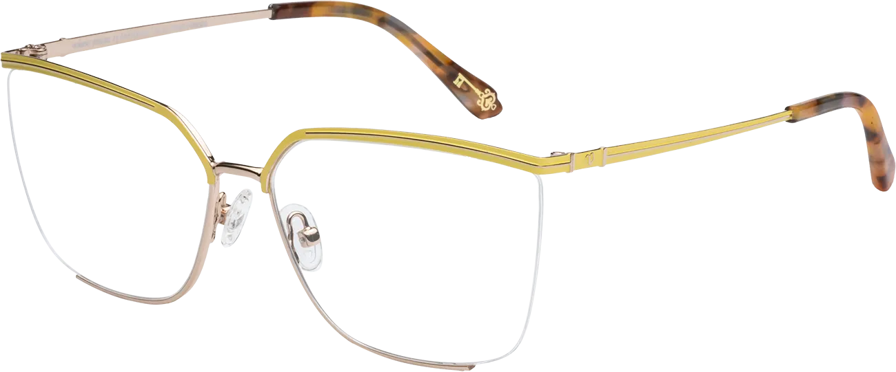 Valeria Mazza 3929 C1