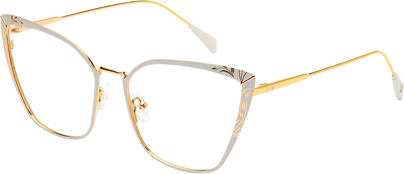 Valeria Mazza 3951 C1