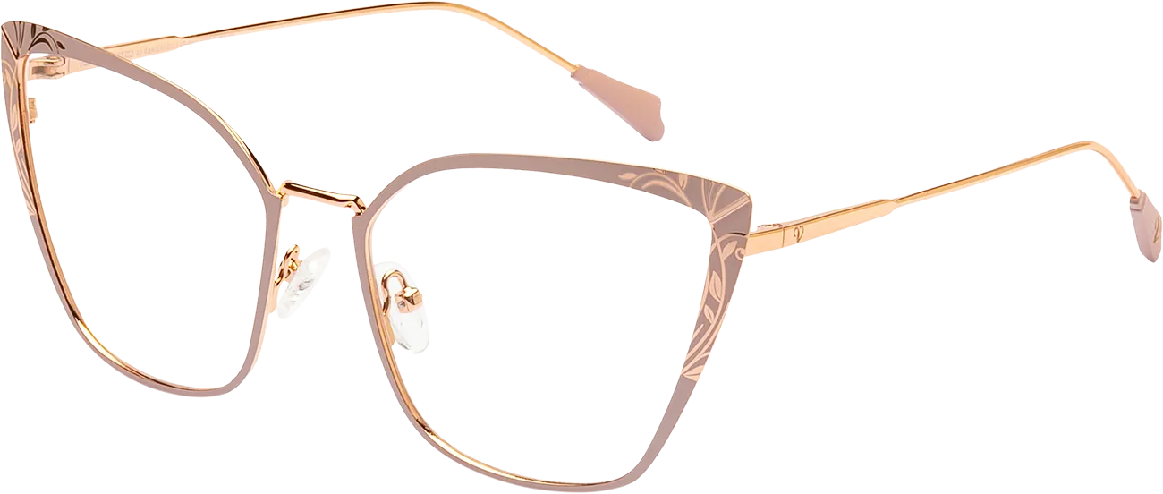 Valeria Mazza 3951 C3