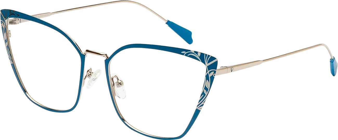 Valeria Mazza 3951 C4