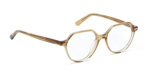 Vulk Activist Bio 10