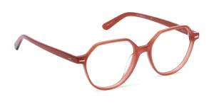 Vulk Activist Bio 11