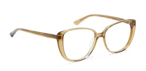 Vulk Activist Bio 19