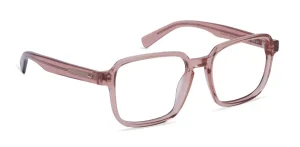 Vulk Activist Bio 24