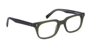 Vulk Activist Bio 27