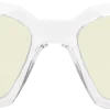 Reef 5283 - Thumbnail Image 2
