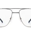 Rusty GIELY - Thumbnail Image 2