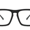 Rusty PEATING - Thumbnail Image 2