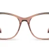 Rusty ROLLE - Thumbnail Image 2