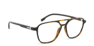 Rusty THE TAKE MDEMI-MBLK