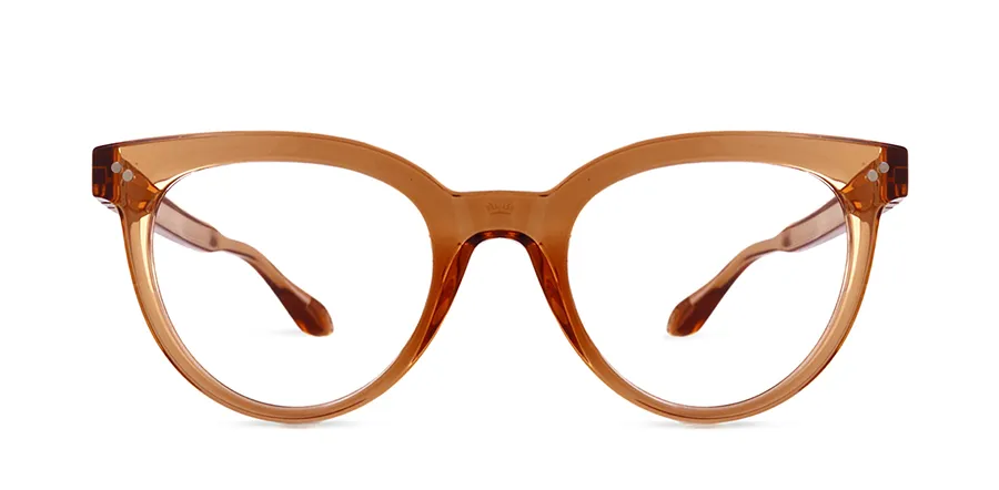 Vulk Hills Sienna - Image 2