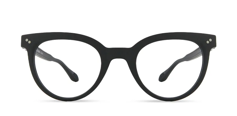 Vulk Hills Mblk - Image 2