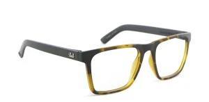 Vulk Reporter Md Emi