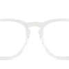 Rusty SOCIETY - Thumbnail Image 2