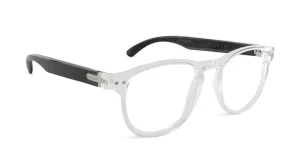 Rusty SOCIETY CRY-SBLK