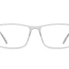 Rusty RESERVED - Thumbnail Image 2